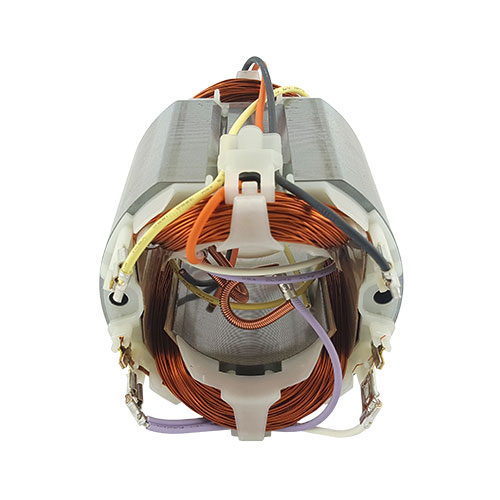 Статор Makita 636173-9