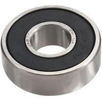 Шариковый подшипник 6000LLB Makita 211097-6