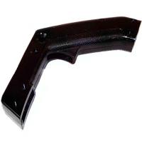 Рукоятка в сборе Makita 181151-9