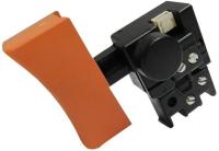 Выключатель TG71ARS Makita 650213-9