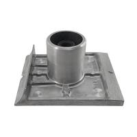 Переднее основание корпуса Makita 316587-5