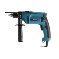 Ударная дрель Makita HP1620