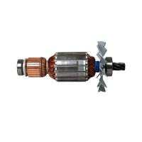 Ротор в сборе Makita 516703-1