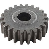 Прямозубая шестерня 22 Makita 226336-1