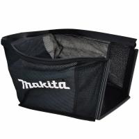 Травосборник Makita 671015940