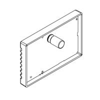 Контроллер Makita 620C52-9