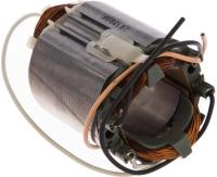 Статор Makita 633789-1