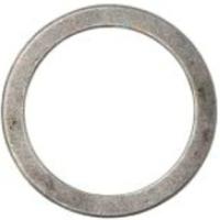 Зажим Makita 267425-3