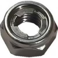 Шестигранная стопорная гайка М4-7 Makita 252083-8