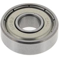 Шариковый подшипник 608ZZ Makita 210029-0