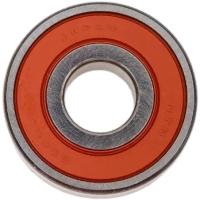 Шариковый подшипник 6000 Makita 210086-8