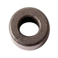 Подшипник скольжения 5 Makita 214017-9