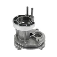 Внутренний корпус Makita 158215-4