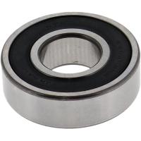 Шариковый подшипник 6203LB Makita 211258-8