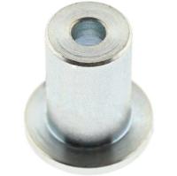 Держатель фиксатора Makita 327877-1