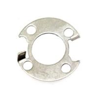 Пластина скольжения ручки R Makita SE00000187