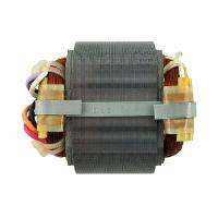 Статор в сборе Makita 528179-0