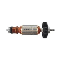 Ротор в сборе Makita 517398-3