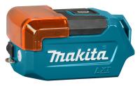 Светодиодный фонарь Makita DML817