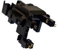 Блок выключателя Makita 638947-4