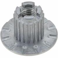 Шкив 17-19.3 Makita 222191-9