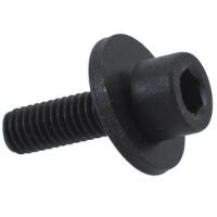 Болт М6х20 с внутренним шестигранником Makita 266024-8