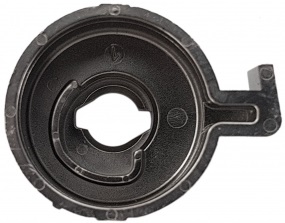 Пилкодержатель Makita 310136-0