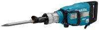 Отбойный Молоток SW 30 Makita HM1511