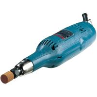 Шлифмашина прямая 6 мм Makita 906