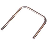 Крючок Makita 281218-4