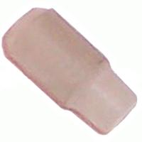 Резиновая шпилька 4 Makita 263014-2