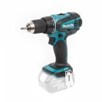 Аккумуляторная дрель-шуруповерт Makita DDF456Z