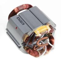 Статор в сборе Makita 525743-8