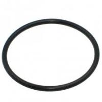 О-Кольцо 36 резиновое Makita 213522-3