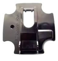 Крышка выключателя Makita 455507-5