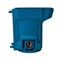 Корпус двигателя в сборе Makita 151840-0