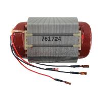 Статор Makita 621724-1