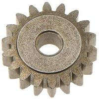 Прямозубая шестерня 38 Makita 226190-3