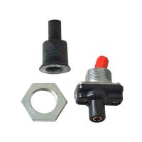 Выключатель Makita 957605112