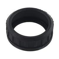 Резиновое кольцо 19 Makita 421479-6