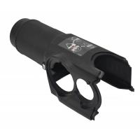 Крышка редуктора Makita 151697-9