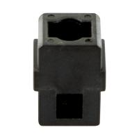 Щеткодержатель 5-8 Makita 643566-3