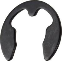 Стопорная шайба Е-4 Makita 927304000