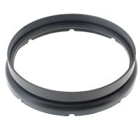 Резиновая защита Makita 424747-6