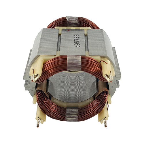 Статор Makita 625758-6