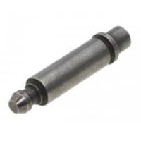Стопорный штифт 6 Makita 256535-1