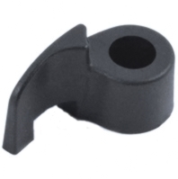 Запорный рычаг Makita 453165-1