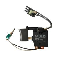 Выключатель Makita 651994-8