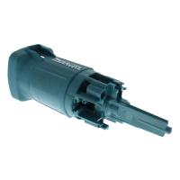 Корпус двигателя Makita 453366-1