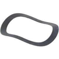 Волнообразная шайба 19 Makita 267809-5